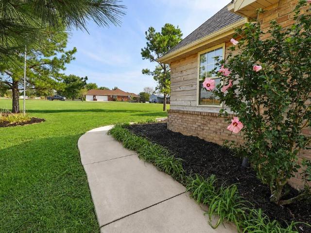 240 Cedar Lane