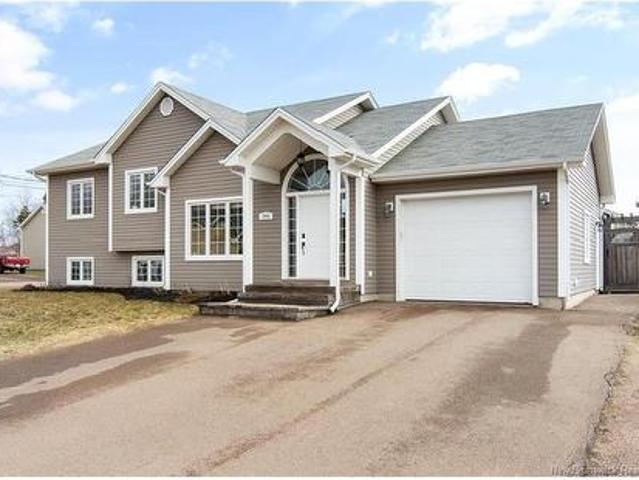 240 Chatellerault St, Shediac, NB, E4P 0L2 house for sale | Listing ID NB138940 | Royal LePage