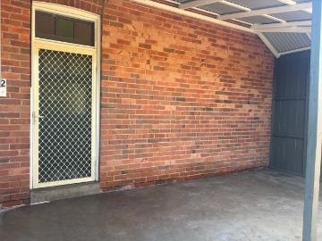 Goulburn, Goulburn Mulwaree, Victoria