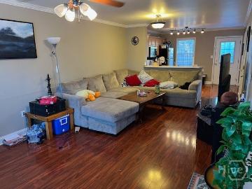 240 Cleveland Rd, Unit 440, Athens, GA 30622 | MLS #CL358011