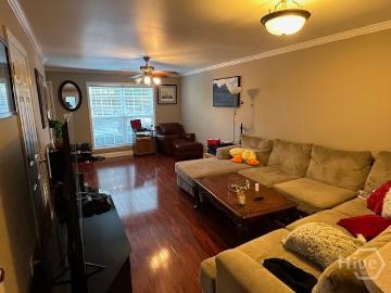 240 Cleveland Rd. 440