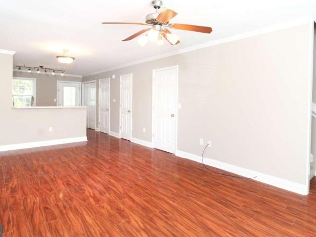 240 Cleveland Rd. 440