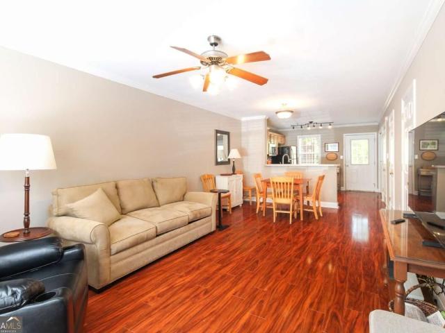 240 Cleveland Road 440