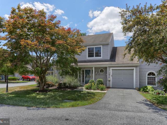 240 Crescent