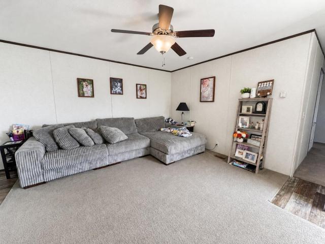 240 Crestview