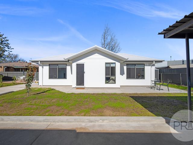 2/40 Cullen Road, Wagga Wagga, NSW 2650
