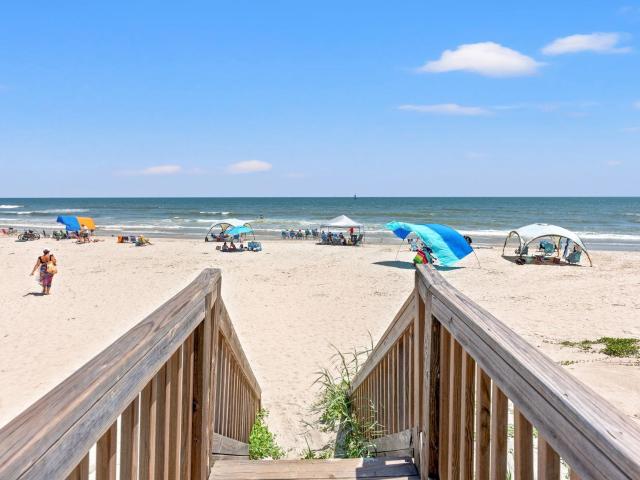 240 A Atlantic Ave
