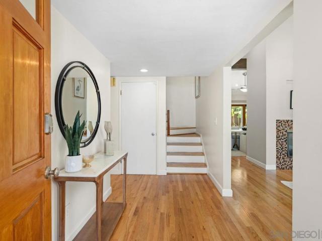 240 A Ave