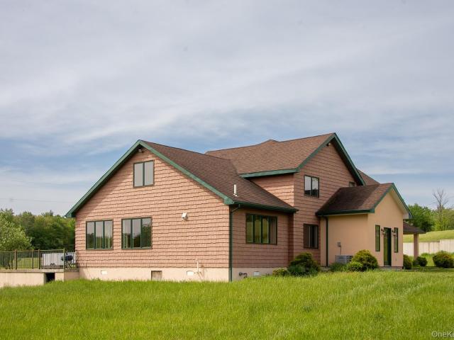 240 A Mountaindale Road