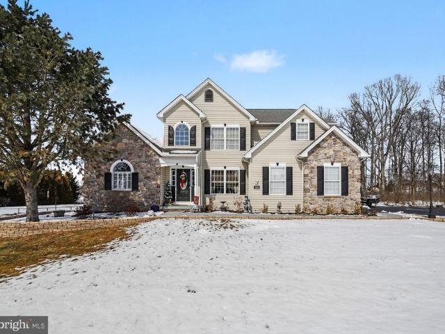 240 Amanda Drive