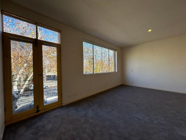 240 Adderley Street, West Melbourne VIC 3003