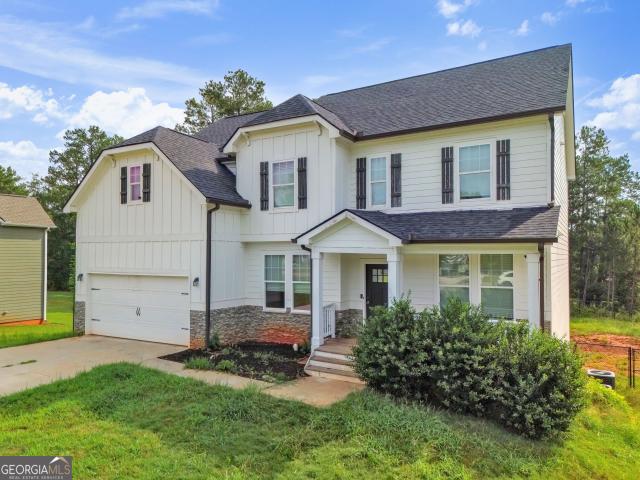 240 Alcovy Reserve Way