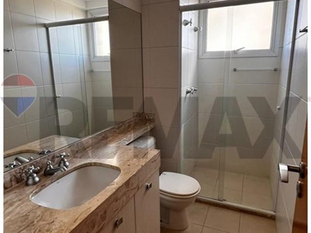 240 Área Útil Apartamento Alugar, 4 Dormitórios localizado em Avenida João Fiúsa, 1000, Jardim São Luiz, Ribeirão Preto, São Paulo, 14024250 | Brasil