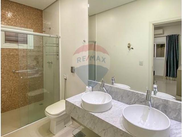 240 Área Útil Casa Alugar, 3 Dormitórios localizado em Ribeirão do Lipa, Cuiabá, Mato Grosso, 78048 904 | Brasil