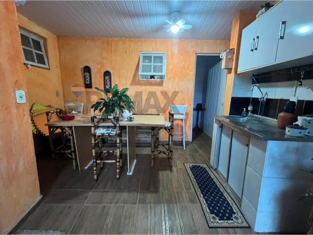 240 Área Útil Casa Alugar, 3 Dormitórios localizado em Rua Salvador Paris, 10, Vila Pasti, Louveira, São Paulo, 13291018 | Brasil