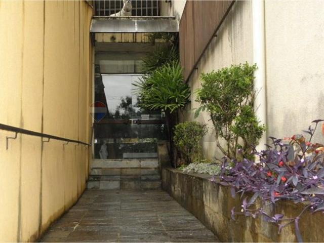 240 Área Útil Cobertura Alugar, 4 Dormitórios localizado em rua Nísio Batista de Oliveira, 170 Rua Juiz Costa Val São Lucas, Belo Horizonte, Minas Gerais, 30240510 | Brasil