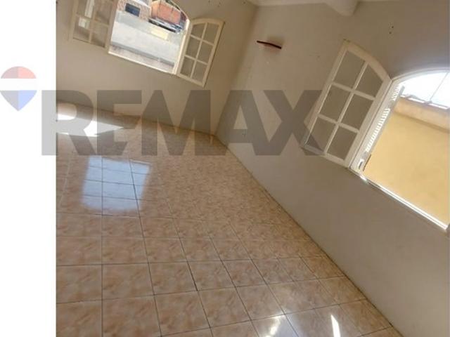 240 Área Útil Sobrado Alugar, 3 Dormitórios localizado em Avenida Rouxinol, Jardim Valéria, Guarulhos, São Paulo, 07124600 | Brasil
