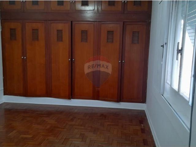 240 Área Útil Sobrado Alugar, 3 Dormitórios localizado em Rua Marques do Paraná, 90 Rua Passo da Pátria Vila Leopoldina, São Paulo, São Paulo, 05086 010 | Brasil