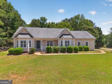 240 Ashley Trace Drive