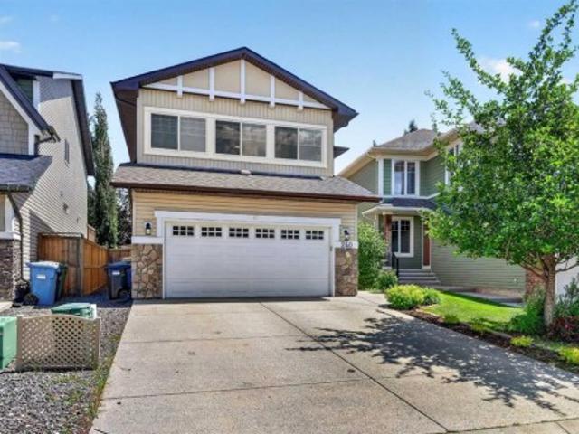240 Auburn Glen Manor Se, Calgary, AB, T3M 0L2 house for sale | Listing ID A2323 | Royal LePage