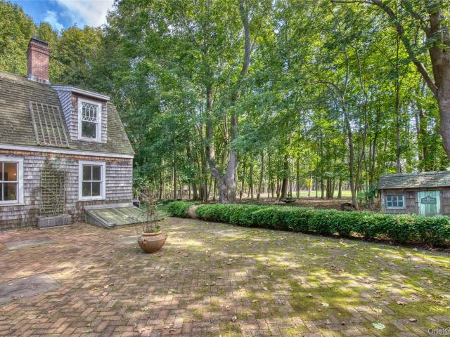 240 August Ln, Greenport, NY 11944 | MLS #922473