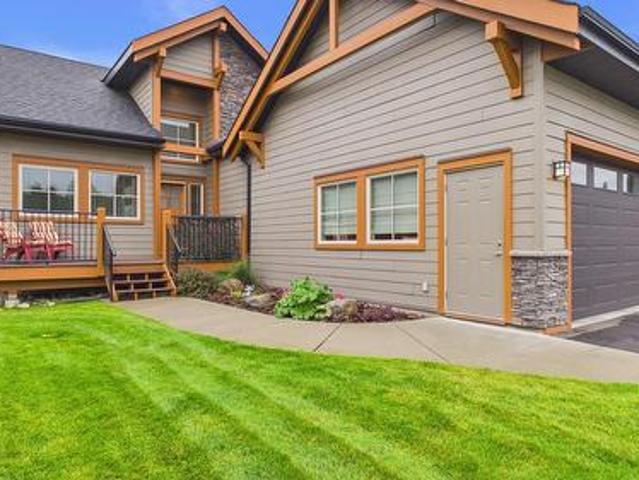 240 Boulder Creek, Cranbrook, BC, V1C 0B4 house for sale | Listing ID 10397 | Royal LePage