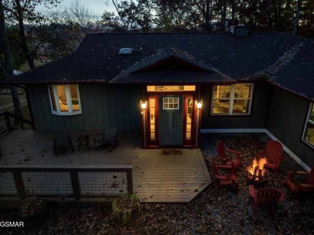 240 Bob Hollow Road