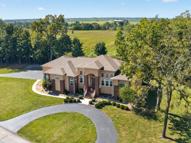 240 Beams Drive