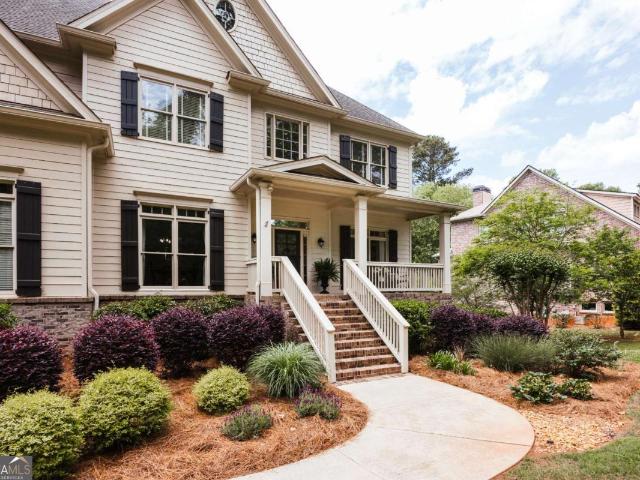 240 Beech Creek Road