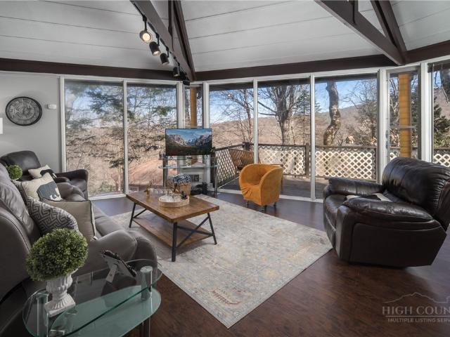 240 Birchwood Lane