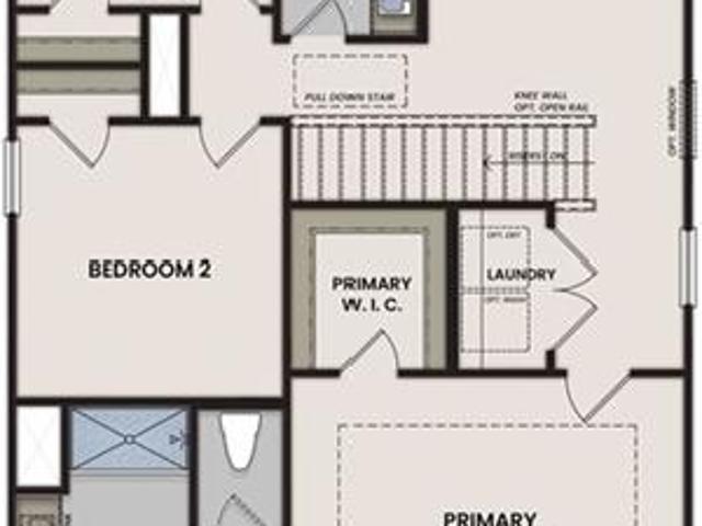 240 Black Walnut Way