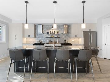 240 Blackburn 4 Bedroom Apartment for Rent at 240 Blackburn Ave, Ottawa, ON K1N 8A8 Sandy Hill
