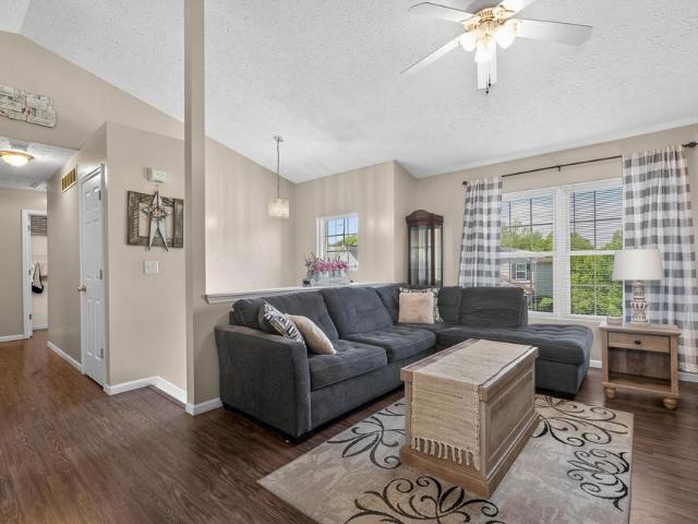 240 Brentwood Drive