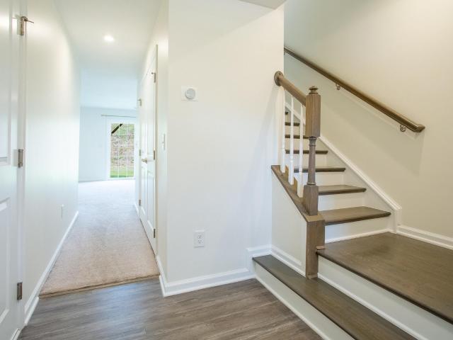 240 Brier Summit Place