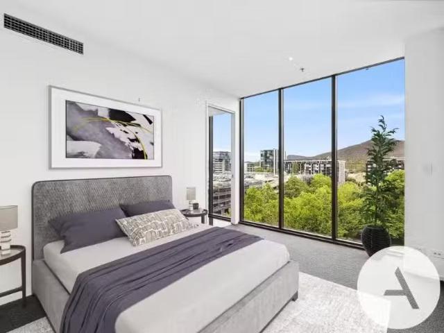 240 Bunda Street, City Apartment for rent Listed by Luke Stev.