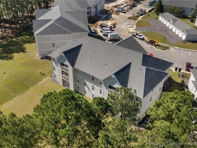 240 Gallery Dr, Unit 304, Spring Lake, NC 28390 | MLS #734065
