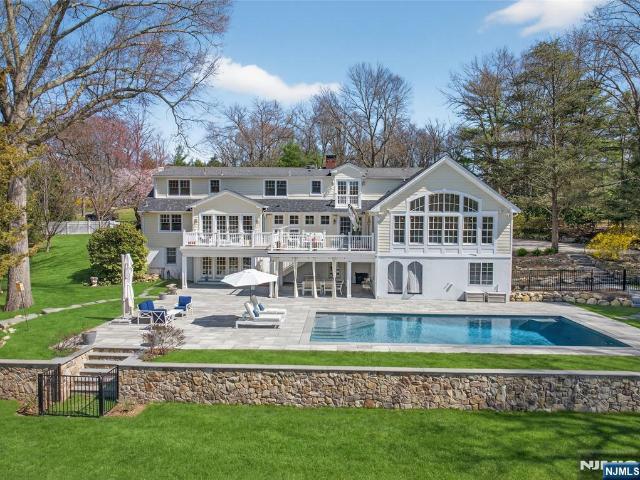 240 Green Ridge Road