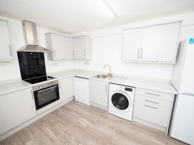 240 Dawlish Road, Stirchley, B29 7AT, United Kingdom | Room for rent #114749356 | Rentberry