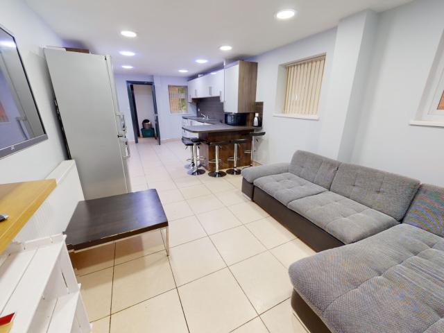 240 Dawlish Road Selly Oak Similar Properties