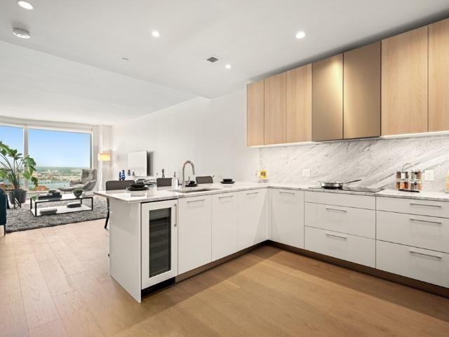 240 Devonshire St, Unit 5103, Boston, MA 02110 | MLS #73494