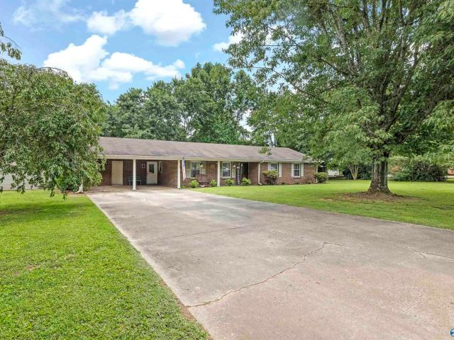 240 Dee Ann Road