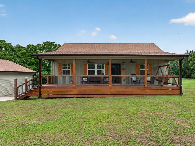 240 Dillon Ln