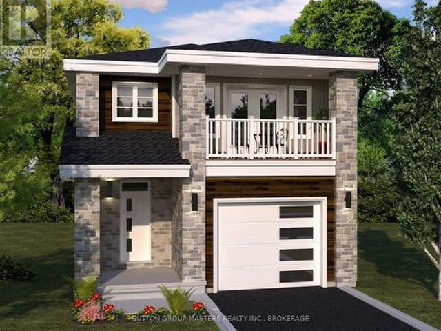 240 Dr Richard James Crescent, Loyalist Amherstview, ON, K7N 0B9 house for sale | Listing ID X13723 | Royal LePage