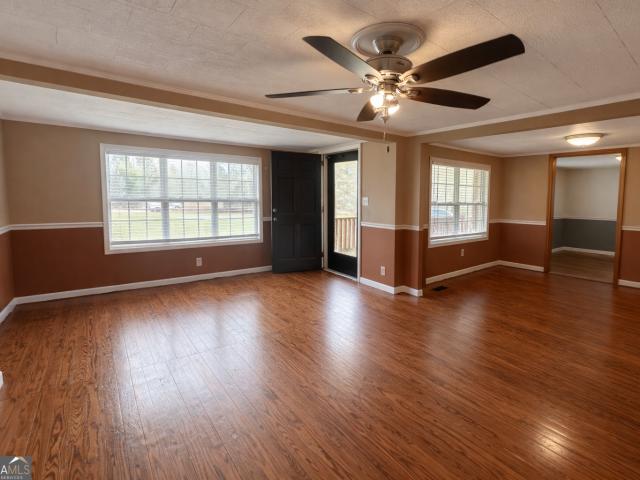 240 Emery Price Road