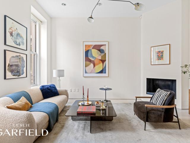 240 East 61st Street, New York, NY