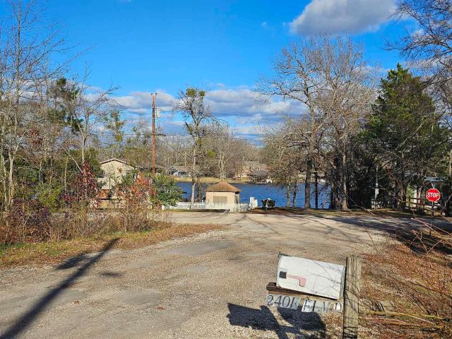 240 Elm Dr, Murchison, TX 75778 | MLS #26000