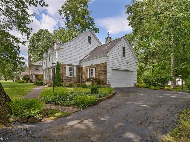 240 Ewing Road