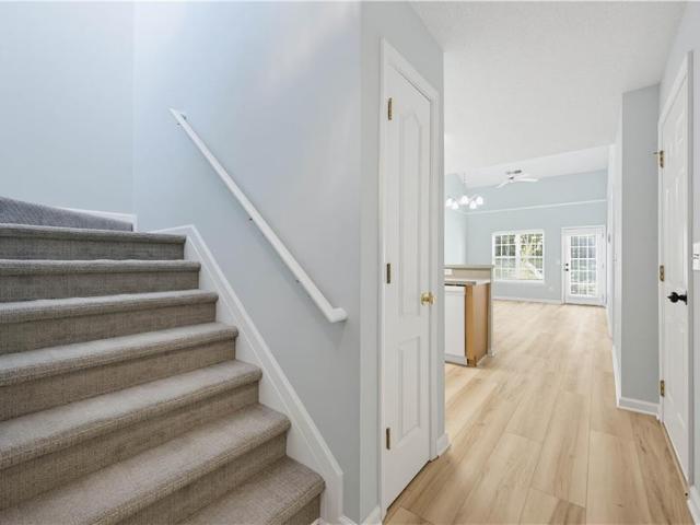 240 Fox Creek Boulevard