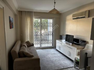 Nazilli, Aydın ili, Ege Bölgesi