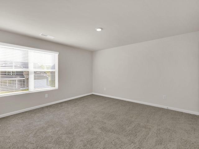 240 Hawks Drive